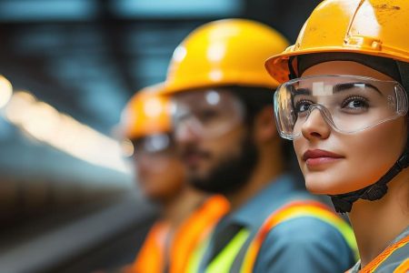 railway-engineer-team-confidently-faces-forward-successful-job-team-stands-together-industrial